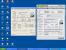Easy Tune 6 im Vergleich mit CPU-Z (Bild: PCGH)