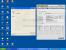 Easy Tune 6 im Vergleich mit CPU-Z (Bild: PCGH)