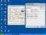 Easy Tune 6 im Vergleich mit CPU-Z (Bild: PCGH)
