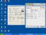 Easy Tune 6 im Vergleich mit CPU-Z (Bild: PCGH)