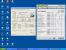Easy Tune 6 im Vergleich mit CPU-Z (Bild: PCGH)