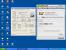 Easy Tune 6 im Vergleich mit CPU-Z (Bild: PCGH)