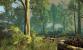 Zu <strong>Gothic 4: Arcania</strong> sind nun an mehreren Stellen die ersten Screenshots aufgetaucht (<a class="posRel pe-4" href="http://www.hardwired.hu/forum/forum.phtml?area=comment&id=23540" target="_blank" rel="noopener " >Quelle 1<span class="icon extLinkIcon posAbs"></span></a>, <a class="posRel pe-4" href="http://www.pcgames.de/aid,643234/Die_ersten_echten_Bilder_zu_Gothic_4/?menu=browser&mode=article&entity_id=-1&image_id=820734&page=1&order=POSITION&viewcnt=1#top" target="_blank" rel="noopener " >Quelle 2<span class="icon extLinkIcon posAbs"></span></a>. PCGH zeigt Ihnen die besten Bilder. Informationen, ob die Screenshots In-game- oder Editor-Grafik zeigen, liegen nicht vor.