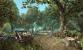 Zu <strong>Gothic 4: Arcania</strong> sind nun an mehreren Stellen die ersten Screenshots aufgetaucht (<a class="posRel pe-4" href="http://www.hardwired.hu/forum/forum.phtml?area=comment&id=23540" target="_blank" rel="noopener " >Quelle 1<span class="icon extLinkIcon posAbs"></span></a>, <a class="posRel pe-4" href="http://www.pcgames.de/aid,643234/Die_ersten_echten_Bilder_zu_Gothic_4/?menu=browser&mode=article&entity_id=-1&image_id=820734&page=1&order=POSITION&viewcnt=1#top" target="_blank" rel="noopener " >Quelle 2<span class="icon extLinkIcon posAbs"></span></a>. PCGH zeigt Ihnen die besten Bilder. Informationen, ob die Screenshots In-game- oder Editor-Grafik zeigen, liegen nicht vor.