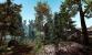 Zu <strong>Gothic 4: Arcania</strong> sind nun an mehreren Stellen die ersten Screenshots aufgetaucht (<a class="posRel pe-4" href="http://www.hardwired.hu/forum/forum.phtml?area=comment&id=23540" target="_blank" rel="noopener " >Quelle 1<span class="icon extLinkIcon posAbs"></span></a>, <a class="posRel pe-4" href="http://www.pcgames.de/aid,643234/Die_ersten_echten_Bilder_zu_Gothic_4/?menu=browser&mode=article&entity_id=-1&image_id=820734&page=1&order=POSITION&viewcnt=1#top" target="_blank" rel="noopener " >Quelle 2<span class="icon extLinkIcon posAbs"></span></a>. PCGH zeigt Ihnen die besten Bilder. Informationen, ob die Screenshots In-game- oder Editor-Grafik zeigen, liegen nicht vor.