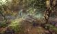 Ältere Screenshots zu <strong>Gothic 4: Arcania</strong>.