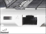 <strong>Asus Eee-PC 901</strong>: Impressionen des neuen Modells (Bild: Blogeee)