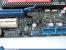 <strong>Asus Maximus II Formula</strong> (Bild: overclock3d.net)