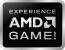 <strong>AMDs</strong> "<strong>Game!</strong>"-Programm soll Spielern die Wahl des richtigen Systems erleichtern