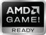 "AMD Game!" (Bild: AMD)