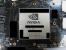 Nvidias GT200 wird wohl auch was die Die-Fläche angeht neue Maßstäbe setzen. (Bild: itopc.com)