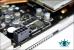 Die <strong>Asus EAH3850 Trinity</strong> verfügt lediglich über einen 8-Pin-Stromanschluss