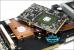 <strong>Asus EAH3850 Trinity</strong>
