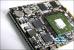 <strong>Asus EAH3850 Trinity</strong>