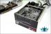 Die Kühlung der <strong>Asus EAH3850 Trinity</strong> übernimmt eine Thermaltake Big Water 760 IS