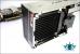<strong>Thermaltake Big Water 760 IS:</strong> Der 120-Millimeter-Lüfter soll maximal 20 Dezibel erreichen