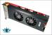 <strong>Asus EAX3870X2 1GiByte</strong>
