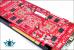 Asus EAX3870X2 1GB
