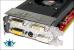 Asus EAX3870X2 1GiByte