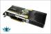 <strong>XFX Geforce 9800 GX2 1GiByte</strong>
