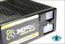 XFX Geforce 9800 GX2 1GiByte