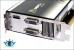 XFX Geforce 9800 GX2 1GiByte