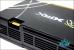 XFX Geforce 9800 GX2 1GiByte