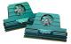 Apacer Aeolus: DDR3-Speicher mit Lüfter