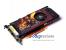 Ist Dank <strong>Zotac Hybrid-SLI </strong>bald auch ohne High-End-Grafikkarte möglich? (Bild: Expreview) 