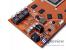 <strong>Zotac N8800GT-1024D3 HP:</strong> Auch die Stromversorgung soll ein Update erfahren haben (Bild: Expreview)