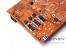 <strong>Zotac N8800GT-1024D3 HP</strong> (Bild: Expreview)