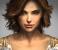 Nachdem wir Ihnen bereits einige Impressionen zu <strong>Prince of Persia: Prodigy</strong> <a href="http://www.pcgameshardware.de/aid,644593/News/Screenshots_zum_Cell-Shading-Spiel_Prince_of_Persia_Prodigy/" target="_self" >geben konnten</a>, sind auf <a class="posRel pe-4" href="http://www.videogamer.com/news/28-05-2008-8410.html" target="_blank" rel="noopener " >videogamer.com<span class="icon extLinkIcon posAbs"></span></a> nun neue Informationen zum dem <strong>Cell-Shading-Spiel</strong> aufgetaucht. 
So soll der „<strong>Prince of Persia</strong>“-Produzent, <strong>Ben Mattes</strong>, den Kollegen gegenüber bekannt gegeben haben, dass die Grundlage des neuen Abenteuers die selbe Engine bilden wird, die auch schon Altair in Ubisofts Meisterwerk Assassins Creed Leben einhauchte. Allerdings sei diese stark überarbeitet worden. So soll die Polygonanzahl des Prinzen 13 mal höher sein als im Vorgänger und sogar noch Altairs übertreffen. „To give you a reference, there will be more polygons in the next-gen Prince's hair than in the "old" Prince himself”, verdeutlicht <strong>Mattes</strong>. Zeitgleich finden sich viele neue Bilder und Screenshots zu <strong>Prince of Persia: Prodigy</strong>, welches in diesem Jahr für Xbox 360, PS3, PC und sogar für Nintendos DS erscheinen soll, auf <a class="posRel pe-4" href="http://gamersyde.com/news_6557_en.html" target="_blank" rel="noopener " >gamersyde.com<span class="icon extLinkIcon posAbs"></span></a>. 
Was denken Sie über den neuen Look des Prinzen? Nutzen Sie die Kommentarfunktion und lassen Sie auch andere an ihrer Meinung teilhaben. (Bild: gamersyde.com)