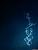 <strong>Prince of Persia: Prodigy</strong> (Bild: gamersyde.com)