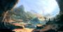 <strong>Prince of Persia: Prodigy</strong> (Bild: gamersyde.com)
