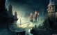 <strong>Prince of Persia: Prodigy</strong> (Bild: gamersyde.com)