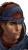 <strong>Prince of Persia: Prodigy</strong> (Bild: gamersyde.com)