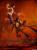 <strong>Prince of Persia: Prodigy</strong> (Bild: gamersyde.com)