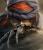 <strong>Prince of Persia: Prodigy</strong> (Bild: gamersyde.com)
