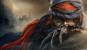 <strong>Prince of Persia: Prodigy</strong> (Bild: gamersyde.com)