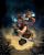 <strong>Prince of Persia: Prodigy</strong> (Bild: gamersyde.com)