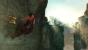 <strong>Prince of Persia: Prodigy</strong> (Bild: gamersyde.com)