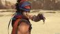 <strong>Prince of Persia: Prodigy</strong> (Bild: gamersyde.com)