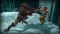 <strong>Prince of Persia: Prodigy</strong> (Bild: gamersyde.com)