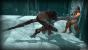 <strong>Prince of Persia: Prodigy</strong> (Bild: gamersyde.com)