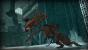 <strong>Prince of Persia: Prodigy</strong> (Bild: gamersyde.com)