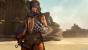 <strong>Prince of Persia: Prodigy</strong> (Bild: gamersyde.com)