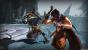 <strong>Prince of Persia: Prodigy</strong> (Bild: gamersyde.com)