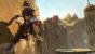 <strong>Prince of Persia: Prodigy</strong> (Bild: gamersyde.com)