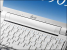 <strong>Asus Eee-PC 901</strong>: Impressionen des neuen Modells (Bild: Blogeee)