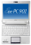 <strong>Asus Eee-PC 901</strong>: Impressionen des neuen Modells (Bild: Blogeee)